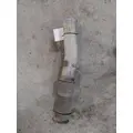 FREIGHTLINER CASCADIA 113 EXHAUST PIPE thumbnail 2