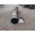 FREIGHTLINER CASCADIA 113 EXHAUST PIPE thumbnail 3