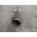 FREIGHTLINER CASCADIA 113 EXHAUST PIPE thumbnail 4
