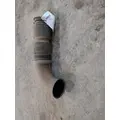 FREIGHTLINER CASCADIA 113 EXHAUST PIPE thumbnail 2