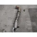 FREIGHTLINER CASCADIA 113 EXHAUST PIPE thumbnail 1