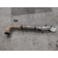 FREIGHTLINER CASCADIA 113 EXHAUST PIPE thumbnail 2