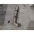 FREIGHTLINER CASCADIA 113 EXHAUST PIPE thumbnail 3