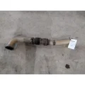 FREIGHTLINER CASCADIA 113 EXHAUST PIPE thumbnail 1