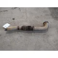 FREIGHTLINER CASCADIA 113 EXHAUST PIPE thumbnail 2