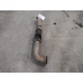 FREIGHTLINER CASCADIA 113 EXHAUST PIPE thumbnail 3