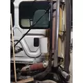 FREIGHTLINER CASCADIA 113 EXHAUSTMUFFLER BRACKET thumbnail 1