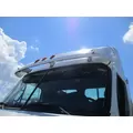 FREIGHTLINER CASCADIA 113 EXTERIOR SUN VISOR thumbnail 1