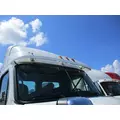 FREIGHTLINER CASCADIA 113 EXTERIOR SUN VISOR thumbnail 2