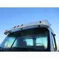 FREIGHTLINER CASCADIA 113 EXTERIOR SUN VISOR thumbnail 1