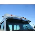 FREIGHTLINER CASCADIA 113 EXTERIOR SUN VISOR thumbnail 2