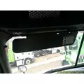 FREIGHTLINER CASCADIA 113 EXTERIOR SUN VISOR thumbnail 1