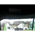 FREIGHTLINER CASCADIA 113 EXTERIOR SUN VISOR thumbnail 2