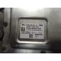 FREIGHTLINER CASCADIA 113 Electrical Parts, Misc. thumbnail 2