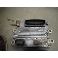 FREIGHTLINER CASCADIA 113 Electrical Parts, Misc. thumbnail 4