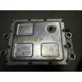 FREIGHTLINER CASCADIA 113 Electrical Parts, Misc. thumbnail 1