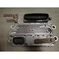 FREIGHTLINER CASCADIA 113 Electrical Parts, Misc. thumbnail 4