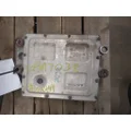 FREIGHTLINER CASCADIA 113 Electrical Parts, Misc. thumbnail 1