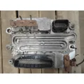 FREIGHTLINER CASCADIA 113 Electrical Parts, Misc. thumbnail 2