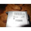 FREIGHTLINER CASCADIA 113 Electrical Parts, Misc. thumbnail 2