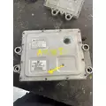 FREIGHTLINER CASCADIA 113 Electronic Chassis Control Modules thumbnail 2