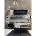 FREIGHTLINER CASCADIA 113 Electronic Chassis Control Modules thumbnail 3