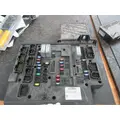 FREIGHTLINER CASCADIA 113 Electronic Chassis Control Modules thumbnail 1
