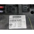 FREIGHTLINER CASCADIA 113 Electronic Chassis Control Modules thumbnail 2