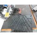 FREIGHTLINER CASCADIA 113 Electronic Chassis Control Modules thumbnail 3