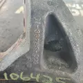 FREIGHTLINER CASCADIA 113 Engine Mounts thumbnail 1