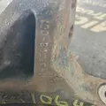 FREIGHTLINER CASCADIA 113 Engine Mounts thumbnail 2