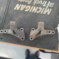 FREIGHTLINER CASCADIA 113 Engine Mounts thumbnail 3