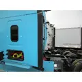 FREIGHTLINER CASCADIA 113 FAIRING, SLEEPER thumbnail 1