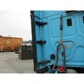 FREIGHTLINER CASCADIA 113 FAIRING, SLEEPER thumbnail 2