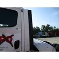 FREIGHTLINER CASCADIA 113 FAIRING, SLEEPER thumbnail 1