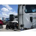 FREIGHTLINER CASCADIA 113 FAIRING, SLEEPER thumbnail 2