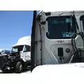 FREIGHTLINER CASCADIA 113 FAIRING, SLEEPER thumbnail 2