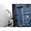 FREIGHTLINER CASCADIA 113 FAIRING, SLEEPER thumbnail 2
