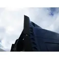 FREIGHTLINER CASCADIA 113 FAIRING, SLEEPER thumbnail 1