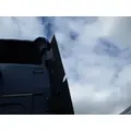 FREIGHTLINER CASCADIA 113 FAIRING, SLEEPER thumbnail 2