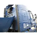 FREIGHTLINER CASCADIA 113 FAIRING, SLEEPER thumbnail 1