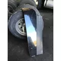 FREIGHTLINER CASCADIA 113 FAIRING, SLEEPER thumbnail 1