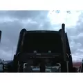 FREIGHTLINER CASCADIA 113 FAIRING, WIND DEFLECTOR ROOF thumbnail 2
