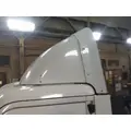 FREIGHTLINER CASCADIA 113 FAIRING, WIND DEFLECTOR ROOF thumbnail 2