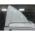 FREIGHTLINER CASCADIA 113 FAIRING, WIND DEFLECTOR ROOF thumbnail 3