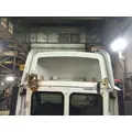 FREIGHTLINER CASCADIA 113 FAIRING, WIND DEFLECTOR ROOF thumbnail 4