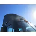 FREIGHTLINER CASCADIA 113 FAIRING, WIND DEFLECTOR ROOF thumbnail 2