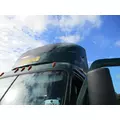 FREIGHTLINER CASCADIA 113 FAIRING, WIND DEFLECTOR ROOF thumbnail 1