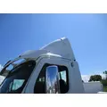 FREIGHTLINER CASCADIA 113 FAIRING, WIND DEFLECTOR ROOF thumbnail 1