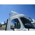 FREIGHTLINER CASCADIA 113 FAIRING, WIND DEFLECTOR ROOF thumbnail 2